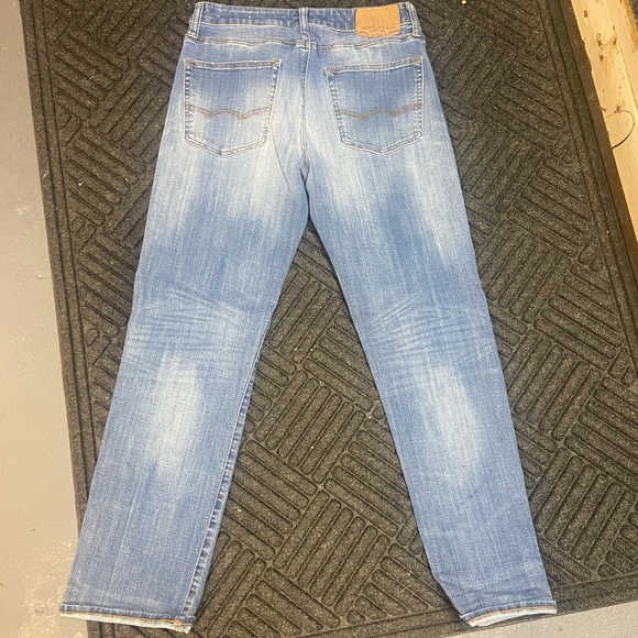 Jeans - Picture 3 of 4